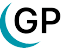 GpLine Logo